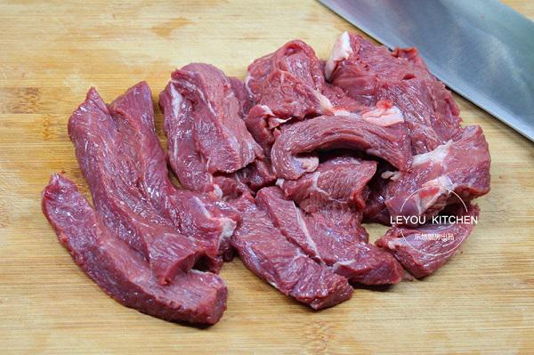 Tự làm bò khô bằng nồi cơm điện, tưởng không dễ mà dễ không tưởng - 3