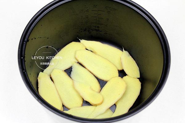 Tự làm bò khô bằng nồi cơm điện, tưởng không dễ mà dễ không tưởng - 8