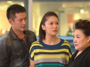 Eva Yêu - Đưa bạn gái về ra mắt, chết lặng khi em họ phanh phui quá khứ nhơ nhớp của nàng