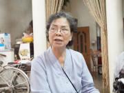 5 năm sau vụ TMV Cát Tường: Chuyện chưa từng tiết lộ về hành trình 9 tháng tìm con