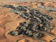 Lifestyle - Khách sạn ở nơi tận cùng thế giới khiến du khách như lạc tới sao Hỏa