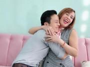 Tin tức - Cô dâu 62 tuổi: "Tôi là bà già lắm tiền mua trai trẻ, chồng là thằng dân tộc lười biếng"