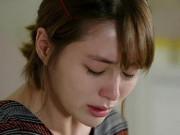 Eva tám - Đàn bà không kiếm ra tiền là một cái tội, kẻ ăn bám thì trách sao không có quyền