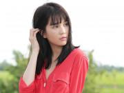 Giải trí - "Gái ế miền Tây" Ngọc Trinh: Tôi vốn sống bỗ bã, bình dân, cười trước tính sau!