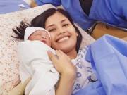 Chuẩn bị mang thai - Sinh con năm Kỷ Hợi 2019: Em bé sinh đầu năm hưởng đại phúc, đại lộc, may mắn hơn