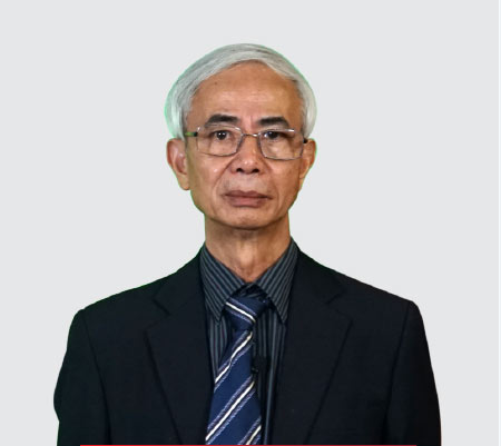 Loài sâm giúp chị em phụ nữ uống vào khiến chồng mê mẩn cả ngày lẫn đêm - 3