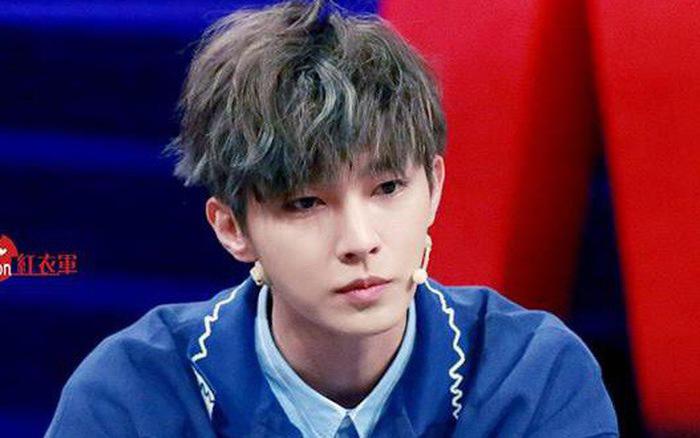 Thú nhận mình đồng tính, nam thần một thời: amp;#34;Bố tôi bảo tôi amp;#34;tiễnamp;#34; ông đoạn đường cuối cùngamp;#34; - 3