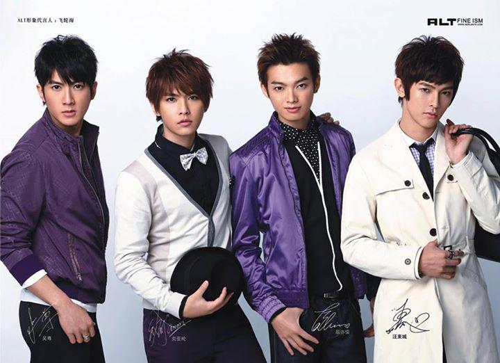 Thú nhận mình đồng tính, nam thần một thời: amp;#34;Bố tôi bảo tôi amp;#34;tiễnamp;#34; ông đoạn đường cuối cùngamp;#34; - 4