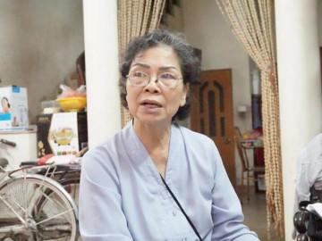 5 năm sau vụ TMV Cát Tường: Chuyện chưa từng tiết lộ về hành trình 9 tháng tìm con