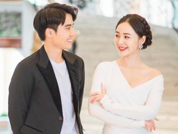 Góc "bóc phốt" Quỳnh Búp Bê: My "Sói" choảng nhau sứt đầu với bồ, nào ngờ Đào yêu người khác?