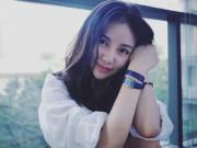 Tin tức - 5 ái nữ nhà tỷ phú vừa đẹp vừa giàu lại giỏi hết phần người khác