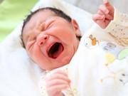 Chuẩn bị mang thai - Sinh con đúng 5 tháng "lộc vàng" Kỷ Hợi 2019: Con dễ làm sếp, bố mẹ “trúng số độc đắc”