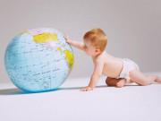 Lifestyle - Sốc độc lạ: Có thể tạo ra con người ngoài trái đất?