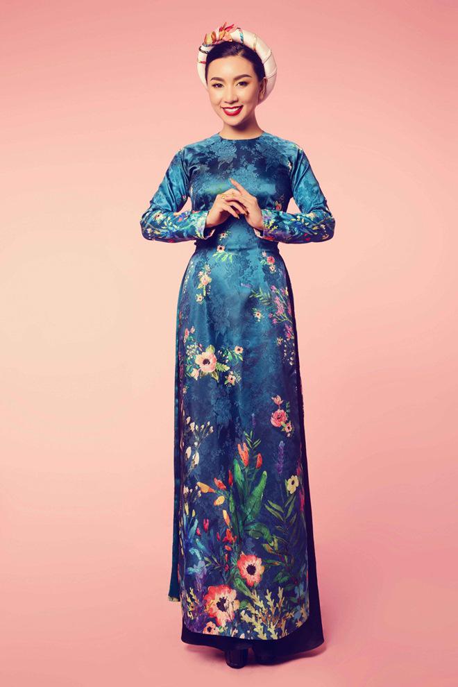 Tình cũ Lý Hùng - Y Phụng: amp;#34;Cánh hoa hoang dạiamp;#34; và danh vọng quá khứ - 5