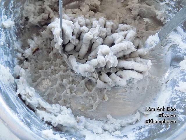 cach lam banh khoai lang nong hoi, thom ngon, chang ton tien di mua - 2