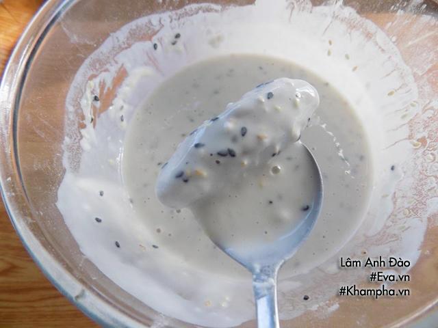 cach lam banh khoai lang nong hoi, thom ngon, chang ton tien di mua - 4