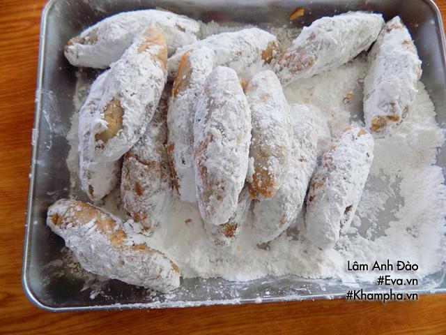 cach lam banh khoai lang nong hoi, thom ngon, chang ton tien di mua - 3