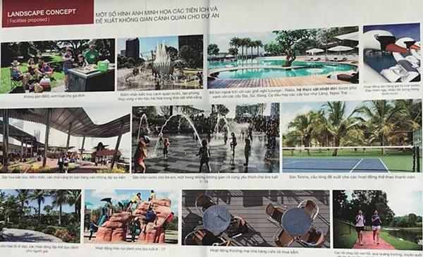 hoang tan, lanh leo den ron nguoi trong khu do thi tai thu do ha noi - 2