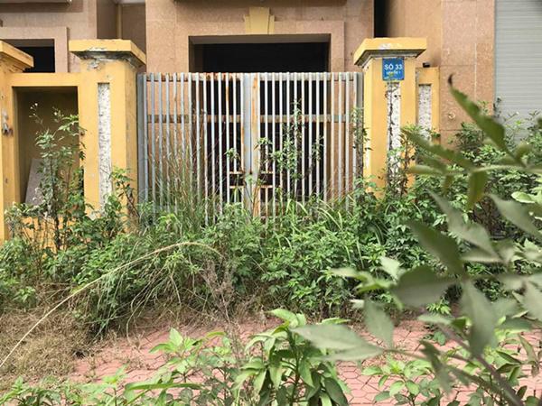 hoang tan, lanh leo den ron nguoi trong khu do thi tai thu do ha noi - 6