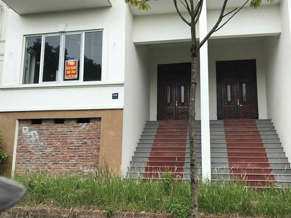 hoang tan, lanh leo den ron nguoi trong khu do thi tai thu do ha noi - 7