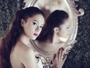 Clip Eva - Tung trailer MV như siêu phẩm điện ảnh, Hương Giang Idol khiến fan háo hức đếm từng ngày