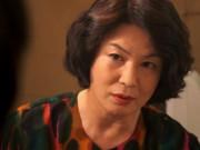 Eva tám - Vợ chồng ở cùng nhà mà không được gặp nhau vì nỗi "ám ảnh của các chị em"