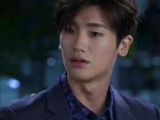 Eva tám - Vợ tai nạn, tôi tức tốc đến viện thì chết điếng khi nghe bác sĩ mừng rỡ nói 1 câu