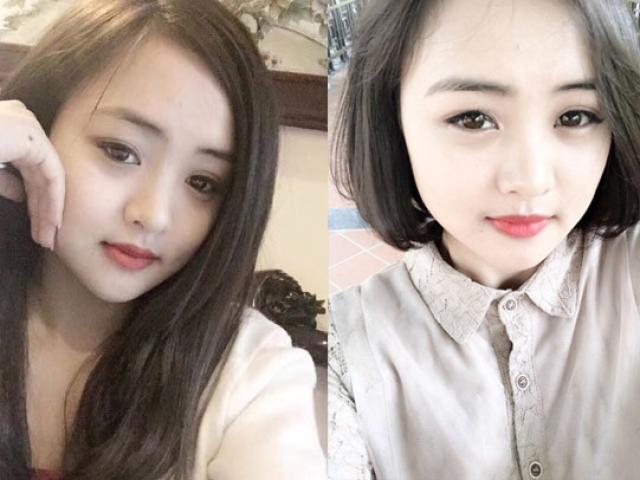 Chân dung 2 kiều nữ nóng bỏng sang chảnh vạn người mê trượt dài vì ma tuý