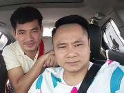 Giải trí - Xuân Bắc cát-xê 8 tỷ vẫn phải "nể nang" Tự Long với nhà sang xe xịn