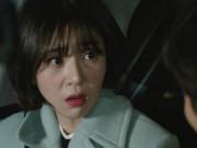 Eva Yêu - Gặp bố người yêu đi ra từ nhà nghỉ, tôi mếu mặt khi biết sự thật ghê tởm về ông