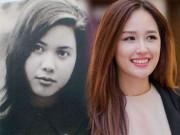 Tin tức - Con gái Hà thành và những quy tắc nghiêm khắc: Đi nhẹ nói khẽ, ăn chuối phải bẻ đôi