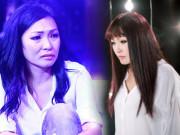 Giải trí - Phản ứng bất ngờ của Phương Thanh khi bị tố cặp với trai trẻ vì tiền