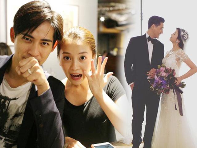 Cưới nhau được 3 năm, bài đăng của bà xã Châu Du Dân gây chú ý vì một lý do