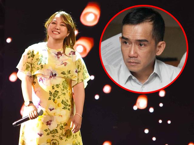 Thần tượng một thời - Ngọc Linh Tình thơ hiếm hoi tái xuất sau gần 15 năm vắng bóng