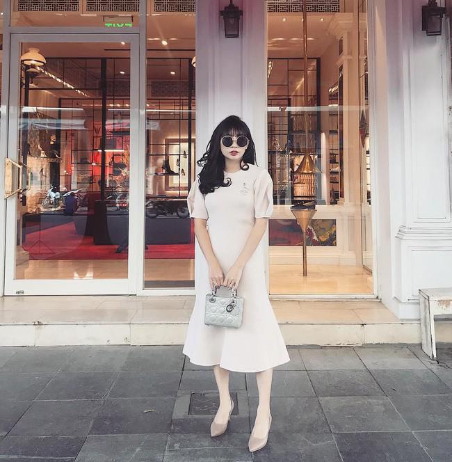 mang xa hoi co 1 nhom ba me bim sua mac gi cung dep, chi em nhin phai uoc ao! - 11