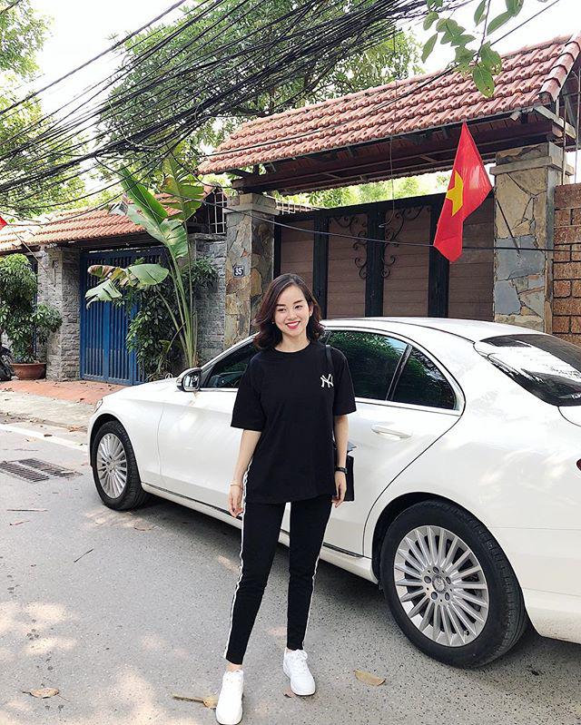 mang xa hoi co 1 nhom ba me bim sua mac gi cung dep, chi em nhin phai uoc ao! - 3