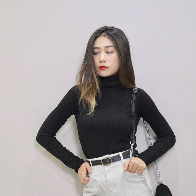 mang xa hoi co 1 nhom ba me bim sua mac gi cung dep, chi em nhin phai uoc ao! - 1