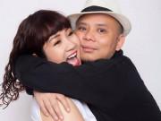 Bà bầu - Những mỹ nhân Việt xinh đẹp lại nổi tiếng là “máy đẻ”, bất ngờ nhất là sao nữ cuối cùng