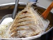 Sức khỏe - Người Việt dễ mắc ung thư dạ dày vì vô tư sử dụng những thực phẩm này