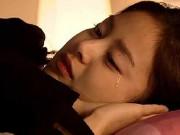 Eva Yêu - Chỉ vì không kiềm chế được mình, tôi trót mang thai với chồng của bạn thân