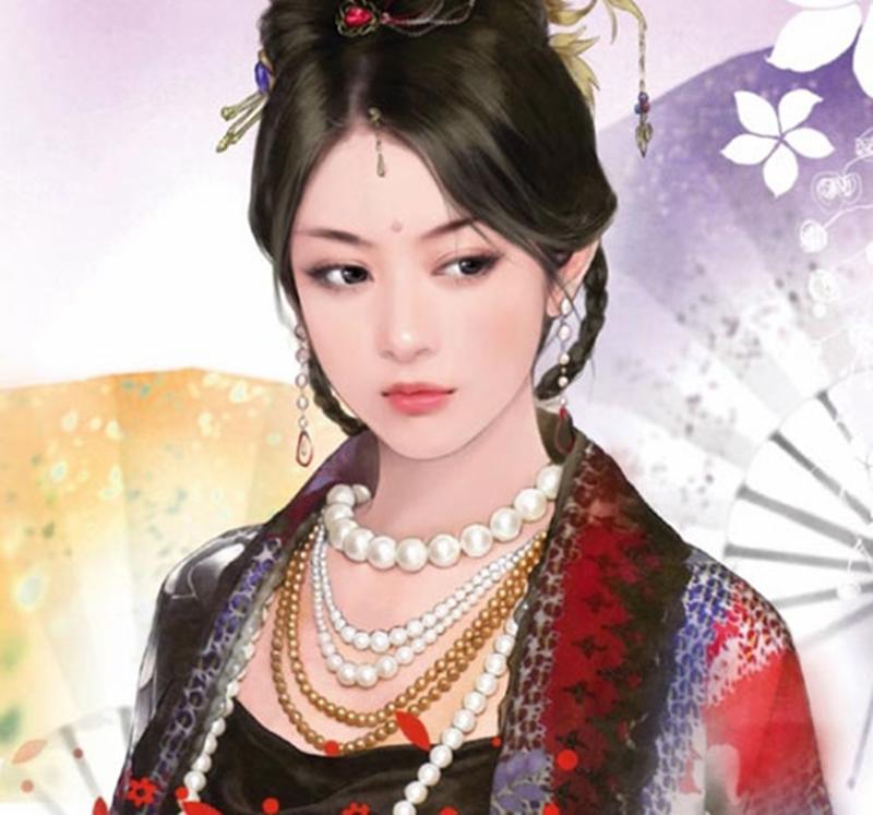 Hai năm sau, Lê Hoàn lập Dương Thái hậu làm Đại Thắng Minh hoàng hậu. Về việc lập hậu này, các nhà sử học phong kiến sau đó vẫn còn nhiều đánh giá ác cảm. 

(*) Bài sử dụng ảnh minh họa.
