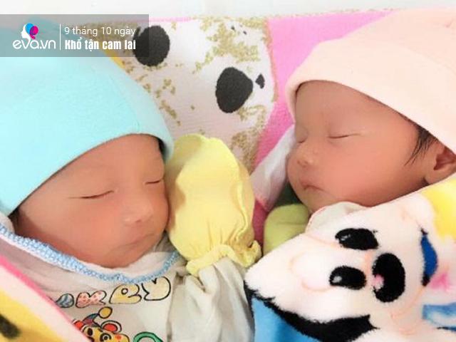 Từng tốn trăm triệu chữa vô sinh, bố Bắc Giang khuyên người hiếm muộn dại gì không IVF