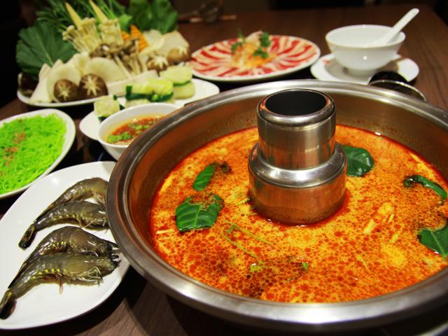 Những món ăn độc hại mùa đông bạn cần hạn chế kẻo nguy tới sức khỏe cả nhà