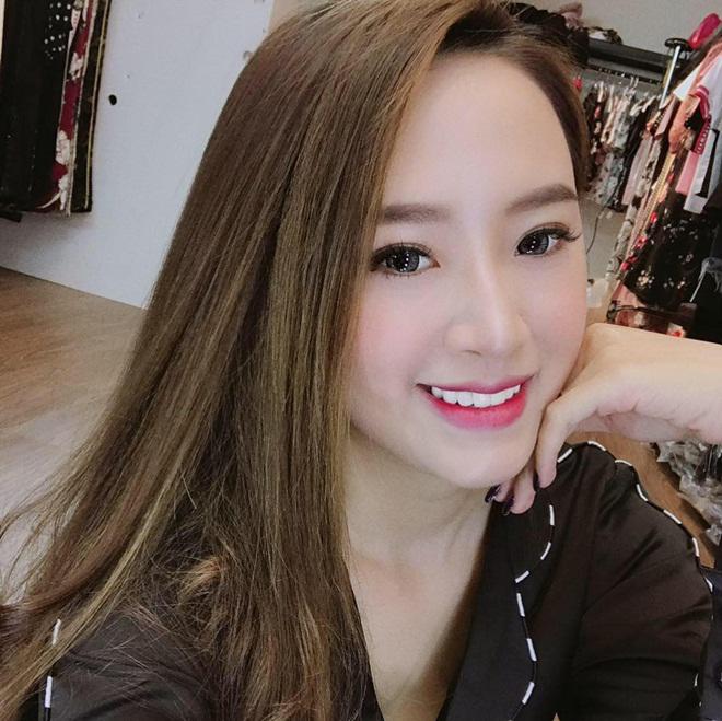 Ai cũng hóng cái kết cô bé cầu cứu ông nội vì bị bố trêu, và thật bất ngờ... - 4