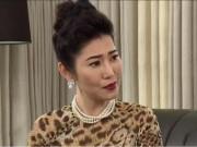 Eva tám - Con dâu ghê gớm một mực đòi ly hôn, mẹ chồng ủ mưu thả 2 viên thuốc vào cốc nước