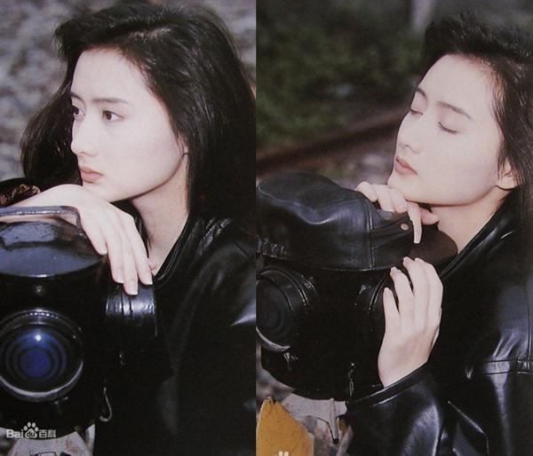 Trần Đức Dung: Nàng ngọc nữ duy nhất được amp;#34;đặt cọcamp;#34; chờ ngày đủ lớn để đóng phim amp;#34;ướt átamp;#34; - 7