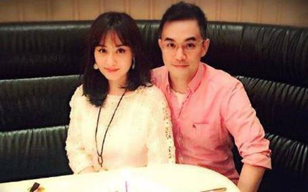 Trần Đức Dung: Nàng ngọc nữ duy nhất được amp;#34;đặt cọcamp;#34; chờ ngày đủ lớn để đóng phim amp;#34;ướt átamp;#34; - 11