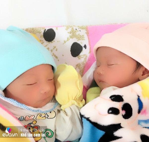 Từng tốn trăm triệu chữa vô sinh, bố Bắc Giang khuyên người hiếm muộn amp;#34;dại gìamp;#34; không IVF - 1