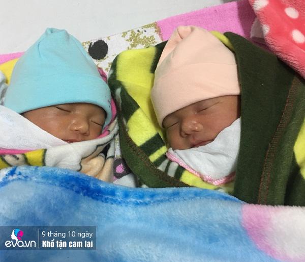 Từng tốn trăm triệu chữa vô sinh, bố Bắc Giang khuyên người hiếm muộn amp;#34;dại gìamp;#34; không IVF - 3