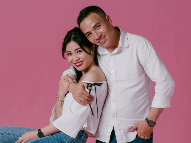 MC Hoàng Linh bất ngờ huỷ kết bạn với vị hôn phu, muốn dập đầu xin lỗi mẹ